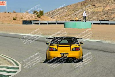 media/Nov-02-2025-Star Car (Sun) [[61724e2e34]]/Orange/Session 2/